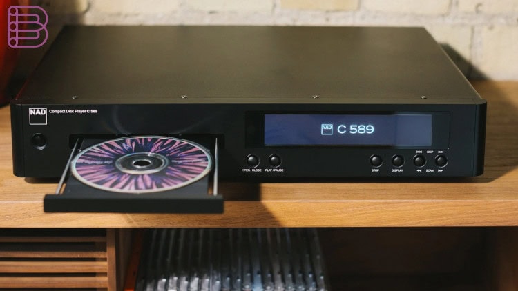 nad-unveils-c589-cd-player-3
