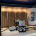 ortvik-enters-the-us-market-with-bespoke-acoustic-artistry