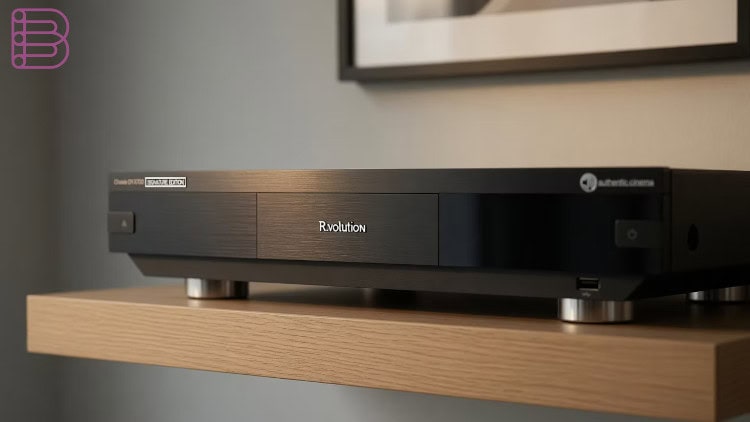 r_volution-unveils-chassis-diyx700-signature-edition-2