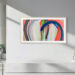 samsung-redefines-premium-home-entertainment
