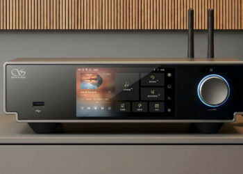 shanling-launches-sm90-streamer