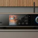 shanling-launches-sm90-streamer