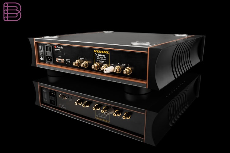 aavik-launches-rx88-series-phono-stages-2