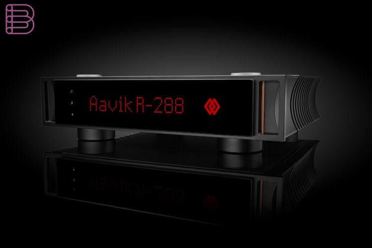 aavik-launches-rx88-series-phono-stages-3