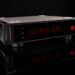 aavik-launches-rx88-series-phono-stages