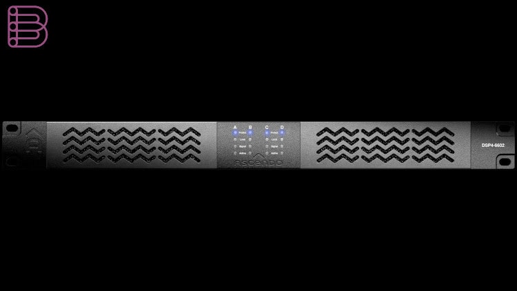 ascendo-dsp4-6602-amplifier-2
