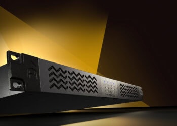 ascendo-dsp4-6602-amplifier