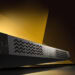 ascendo-dsp4-6602-amplifier