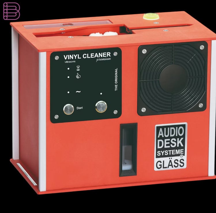 audiodesksysteme-launches-premium-silent-core-one-vinyl-cleaner-2