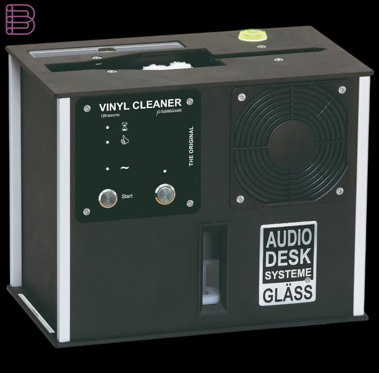 audiodesksysteme-launches-premium-silent-core-one-vinyl-cleaner-3