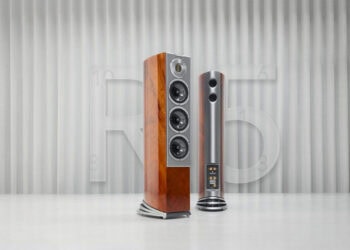 audiovector-launches-r5-arreté