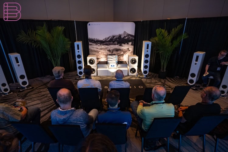 axpona-acquired-by-sound-and-fury-llc-3