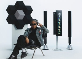 bang-olufsen-collaborates-with-fragment-design
