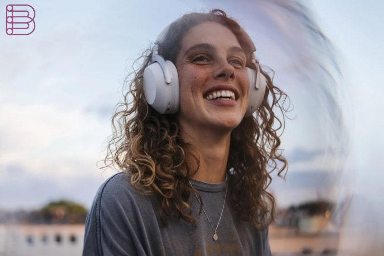 beyerdynamic-and-content-creator-naguura-announce-comprehensive-partnership-2