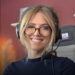 beyerdynamic-and-content-creator-naguura-announce-comprehensive-partnership