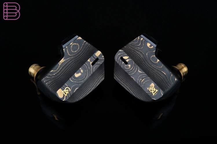 campfire-audio-launches-chimera-2