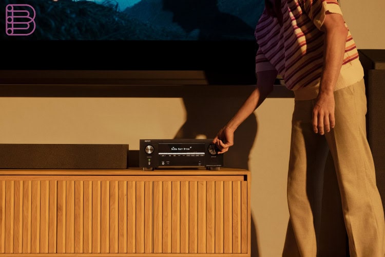 denon-expands-x-series-with-avr-x2900h-and-avr-x3900h-3