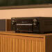 denon-expands-x-series-with-avr-x2900h-and-avr-x3900h