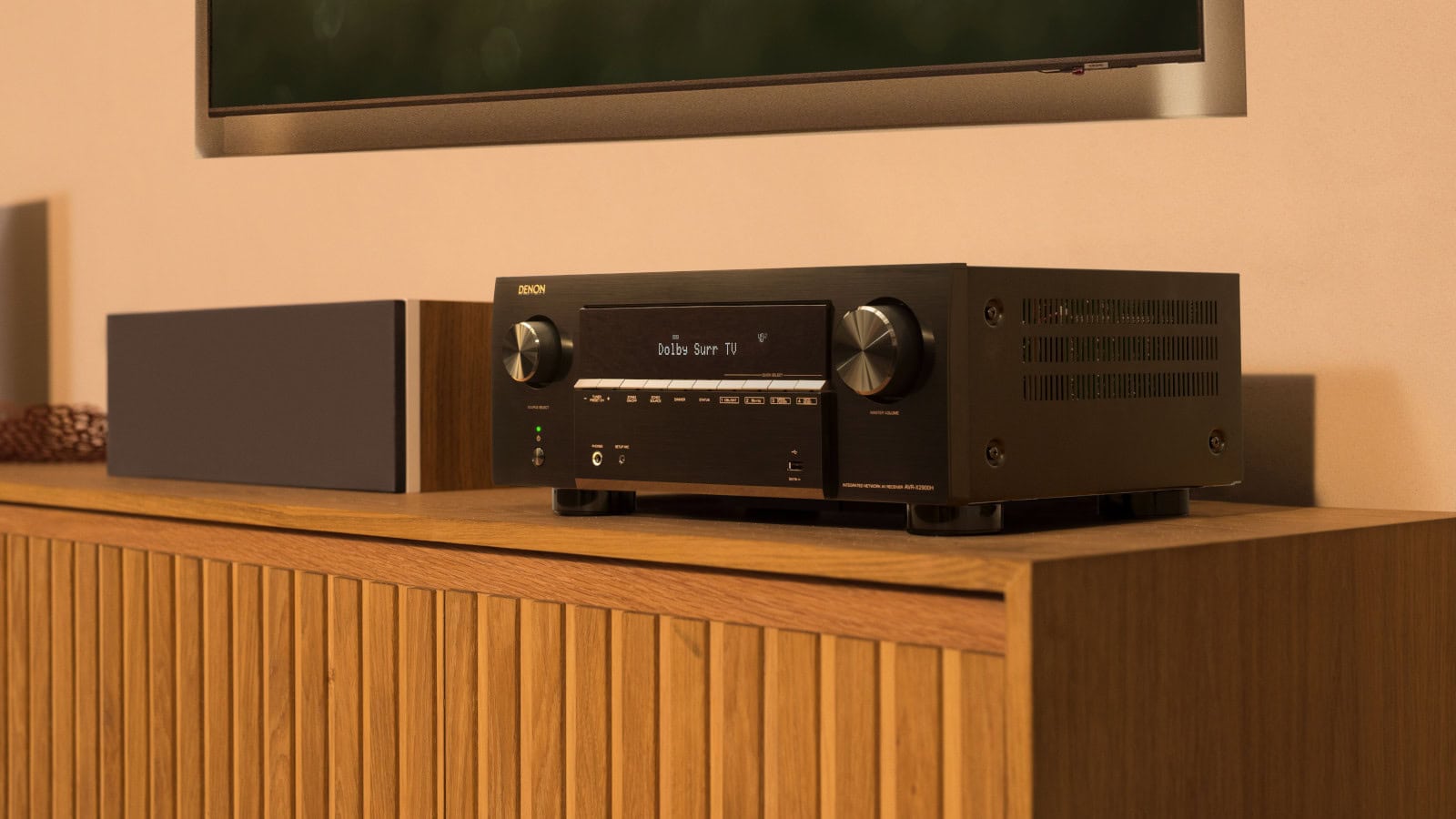 denon-expands-x-series-with-avr-x2900h-and-avr-x3900h