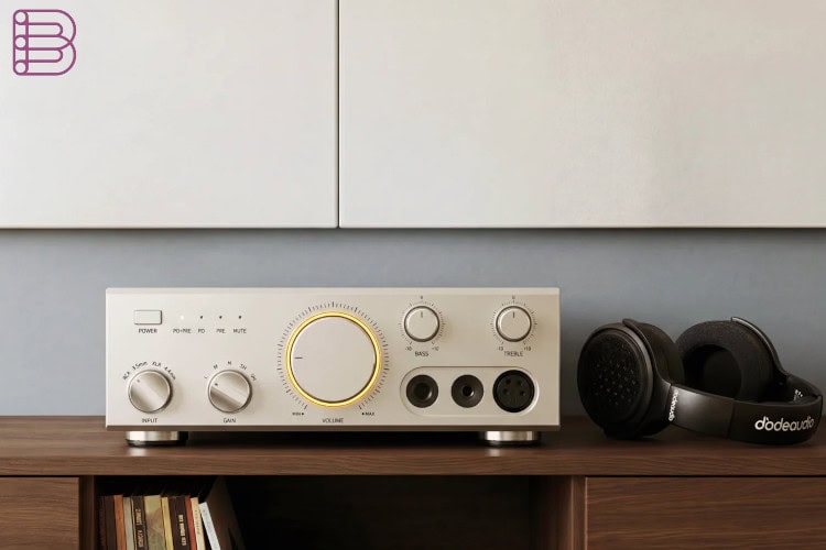 fiio-expands-2026-hifi-lineup-2