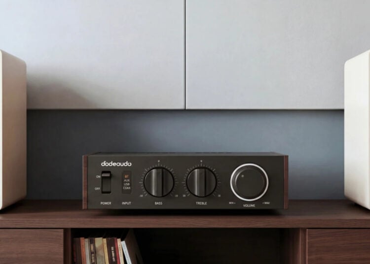 fiio-expands-2026-hifi-lineup