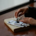 fosi-audio-unveils-md3-magdac-portable-dacamp