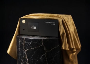 gold-note-ds-5.2