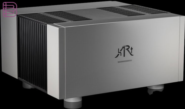 hart-lab-reference-vacuum-tube-mosfet-hybrid-amplifiers-to-shine-at-high-end-vienna-2026-2