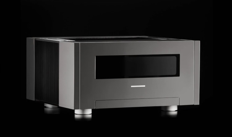 hart-lab-reference-vacuum-tube-mosfet-hybrid-amplifiers-to-shine-at-high-end-vienna-2026-3
