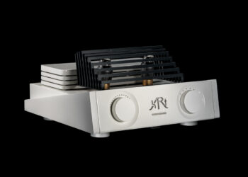 hart-lab-reference-vacuum-tube-mosfet-hybrid-amplifiers-to-shine-at-high-end-vienna-2026