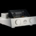hart-lab-reference-vacuum-tube-mosfet-hybrid-amplifiers-to-shine-at-high-end-vienna-2026