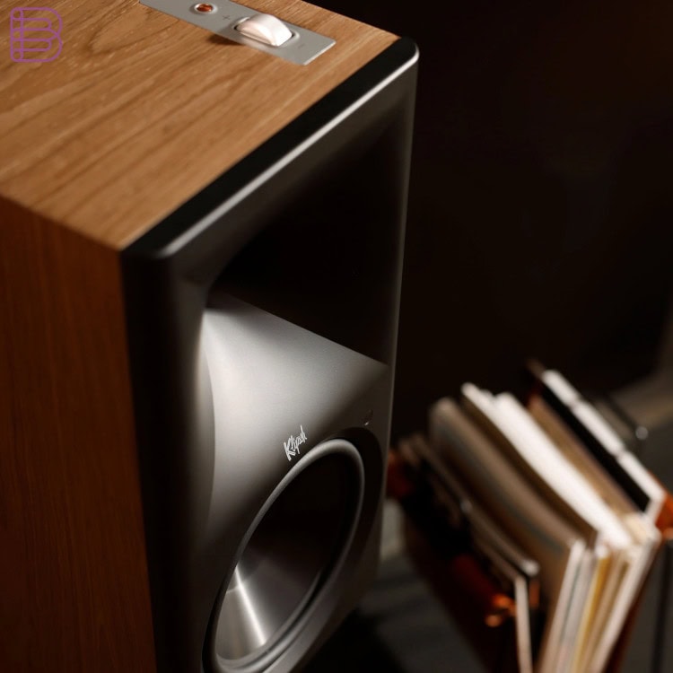 klipsch-and-dirac-bring-studio-grade-performance-with-the-sevens-II-and-the-nines-II-at-ces2026-3bis
