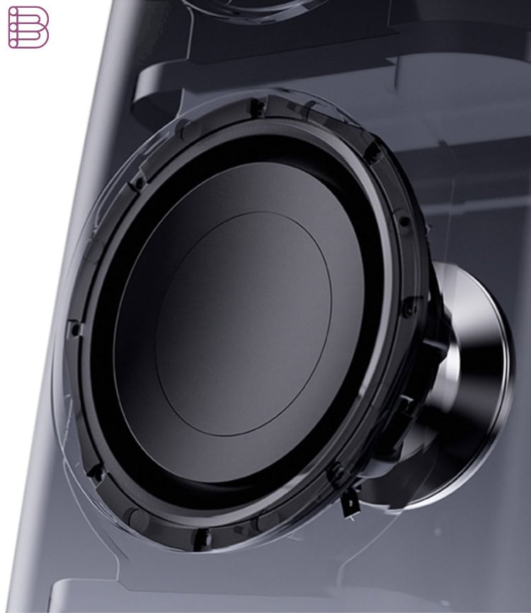 linn-implements-pistonik-driver-technology-in-flagship-360-loudspeakers-2