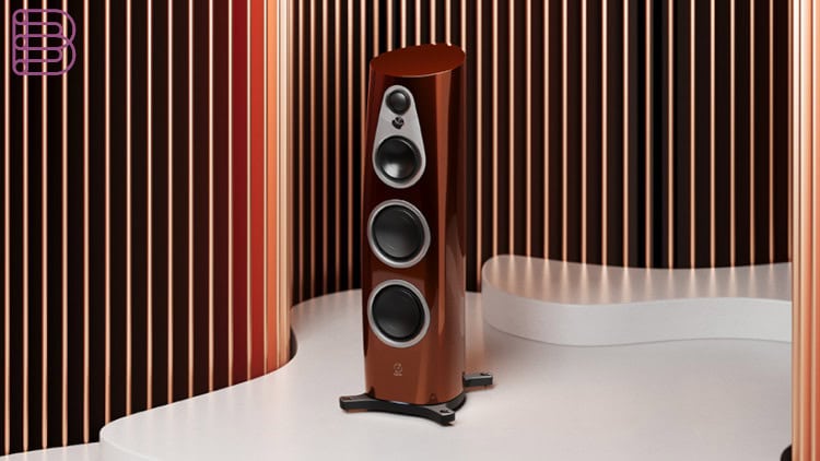 linn-implements-pistonik-driver-technology-in-flagship-360-loudspeakers-3