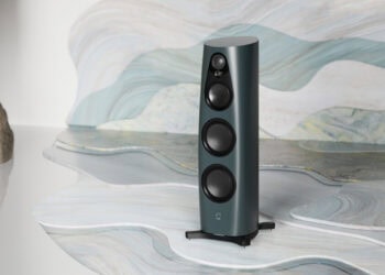 linn-implements-pistonik-driver-technology-in-flagship-360-loudspeakers
