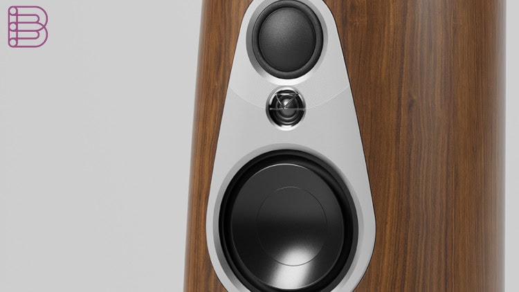 linn-implements-pistonik-driver-technology-in-flagship-360-loudspeakers-4
