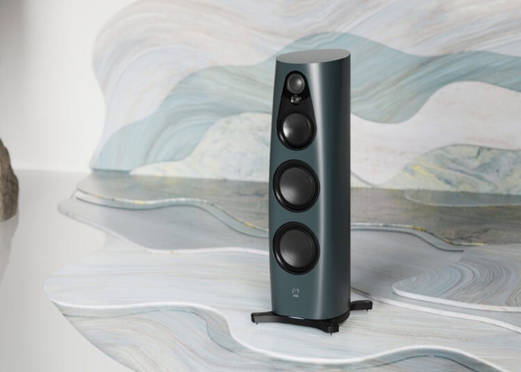 linn-implements-pistonik-driver-technology-in-flagship-360-loudspeakers