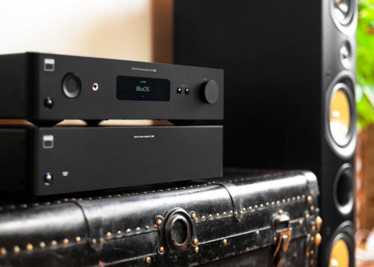 nad-adds-dirac-live-bass-control-to-m33v2-m10v3-and-c658