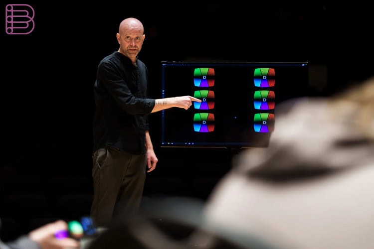 norrlandsoperan-philharmonic-orhcestra-shares-stage-with-audio-pro-speakers-3