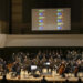 norrlandsoperan-philharmonic-orhcestra-shares-stage-with-audio-pro-speakers