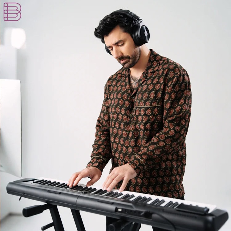 oneodio-launches-studio-max2-4