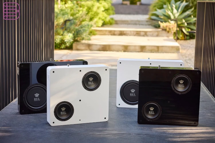 rel-planar-subwoofer-series-3