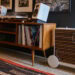 rel-planar-subwoofer-series