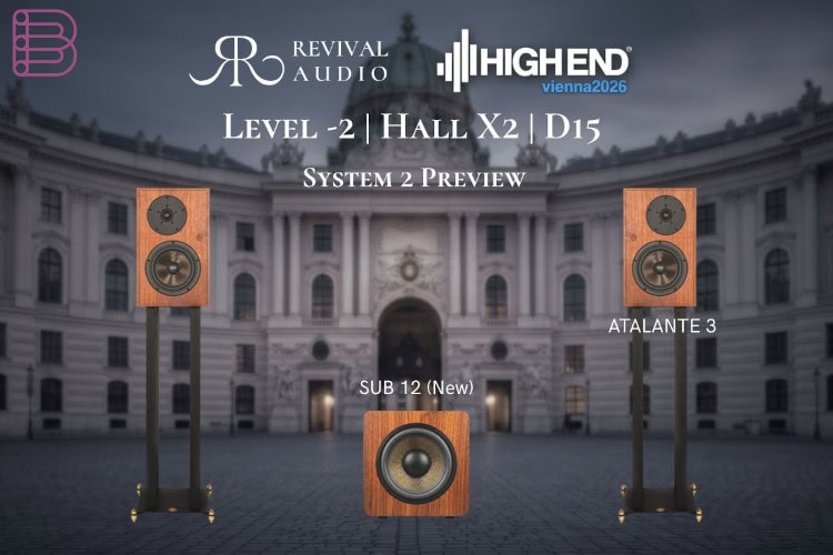 revival-audio-to-showcasze-flagship-systems-at-high-end-vienna-2026-2