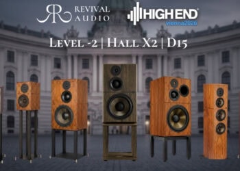 revival-audio-to-showcasze-flagship-systems-at-high-end-vienna-2026