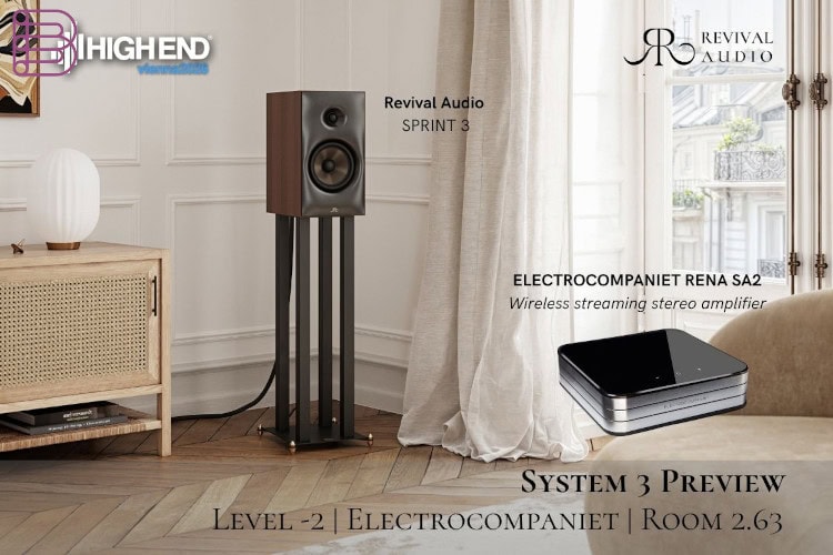 revival-audio-to-showcasze-flagship-systems-at-high-end-vienna-2026-4