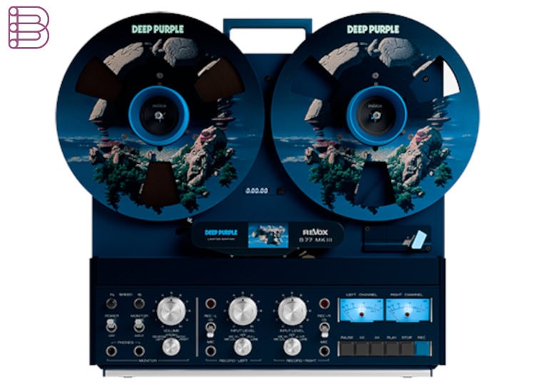revox-deep-purple-limited-edition-2