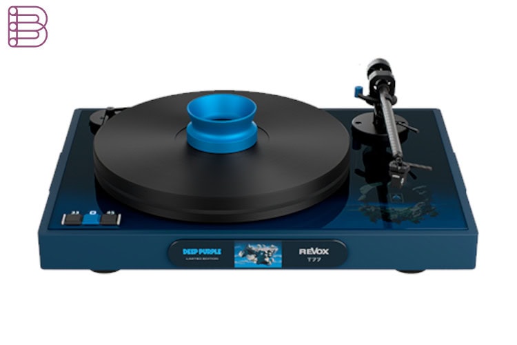 revox-deep-purple-limited-edition-3