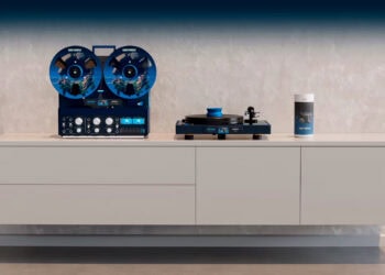 revox-deep-purple-limited-edition