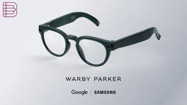 samsung-and-gooel-unveil-new-ai-smart-glasses-3